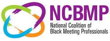 NCBMP Logo