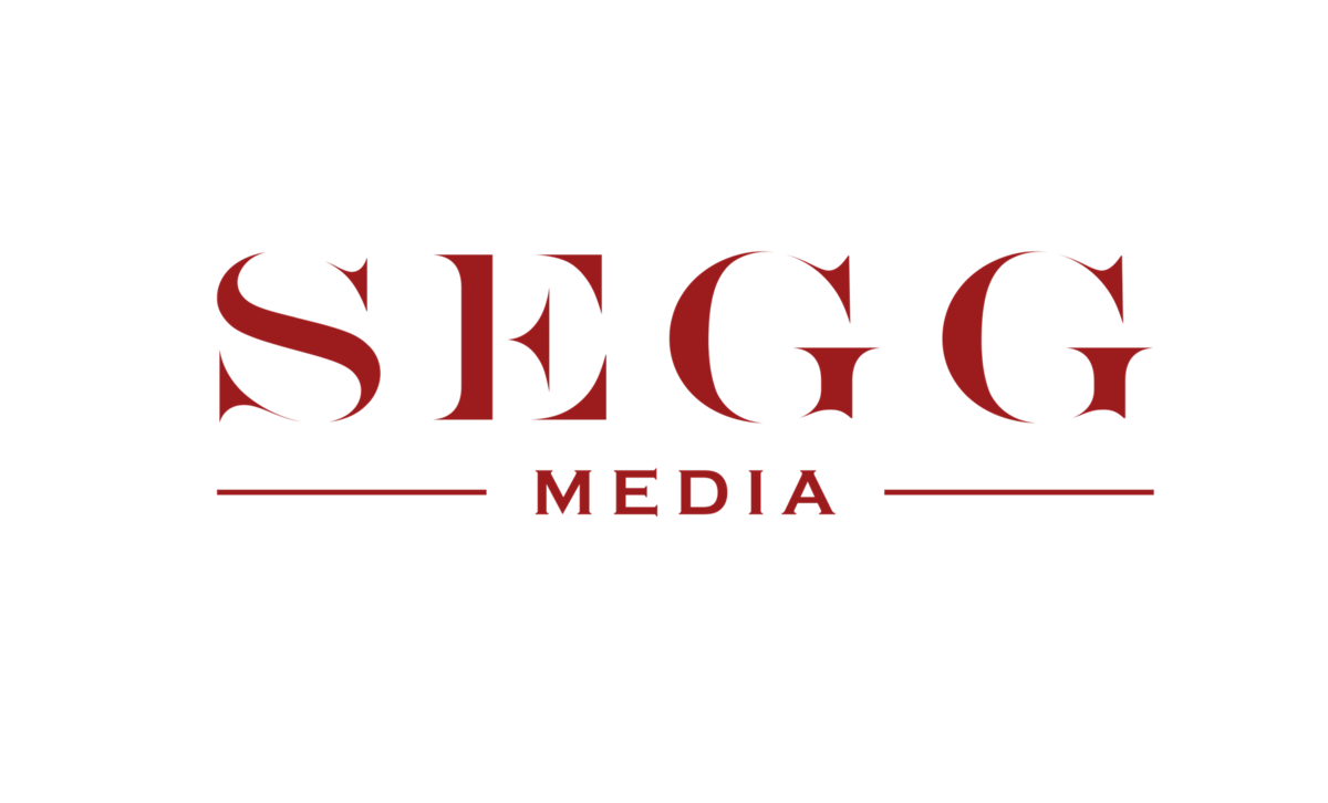 SEGG Media Corporation (NASDAQ:SEGG)